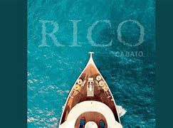 Image result for am�rico
