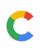 Image result for Google Profile Picture Letter C