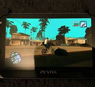 Image result for GTA 3 PS Vita