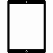 Image result for iPad Pro Icon