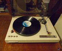 Image result for Kenwood Tonearms