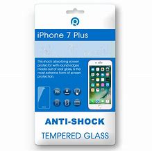 Image result for Red Glass iPhone 7 Plus