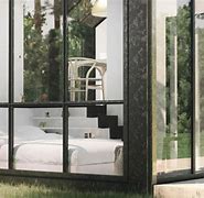 Image result for 25 Square Metres Glass