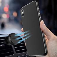 Image result for Magnetic iPhone 6 Plus Case