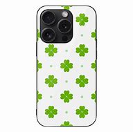 Image result for Glass Phone Case