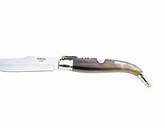 Image result for Spanish Knife Brands