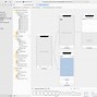 Image result for iOS UI Components