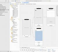 Image result for Interface Builder Alternative for iOS
