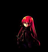 Image result for Dark Anime Wallpaper