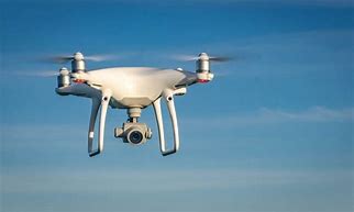 Image result for 3D Survey Drone