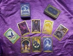 Image result for Tarot Cards Images by Single Card