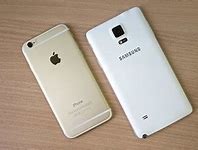 Image result for Model Samsung Seperti iPhone