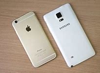 Image result for Samsung Mobile iPhone Jpg Image