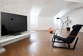 Image result for 100 Inch TV