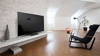 Image result for 100 inch tv