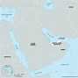 Image result for Dubai United Arab Emirates City