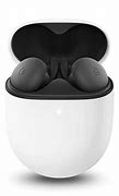 Image result for Pixel Buds A-Series