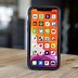 Image result for Coque iPhone 11 Insta