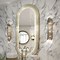 Image result for Hotel Luxury Bathroom Mirror