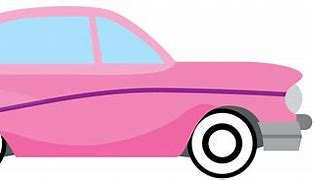 Image result for Skoda Car Logo New Transparent Background