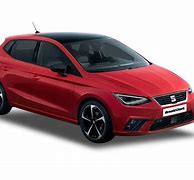 Image result for Seat Ibiza FR for Sale