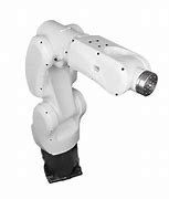Image result for Robot Arm Toy