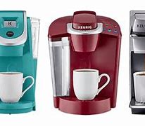 Image result for Keurig Soda Machine