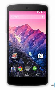 Image result for Google Nexus 13