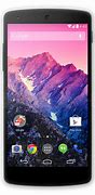 Image result for LG Google Nexus 5