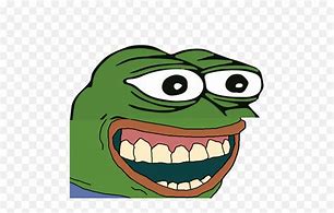 Image result for All Pepe Faces