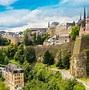 Image result for BelAir Luxembourg