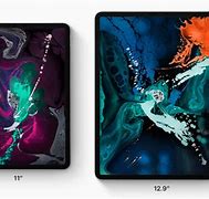 Image result for Tab S8 OLED vs iPad Pro 11