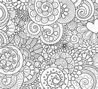 Image result for Boys Easter Coloring Pages