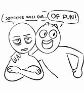 Image result for Cute Funny Meme Drawings