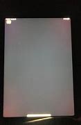 Image result for Tablet Backlight Bleed