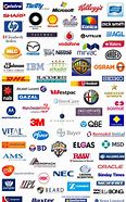 Image result for American Company Logos