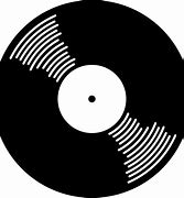 Image result for Record Player SVG