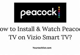Image result for Backlight for Vizio Smart TV