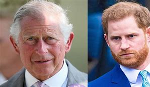 Image result for Recent Picture of Prince Harry's Children