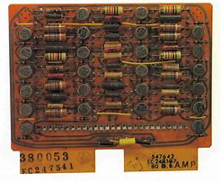 Image result for 100 Transistor Circuits