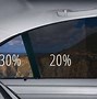Image result for 2 Percent Tint
