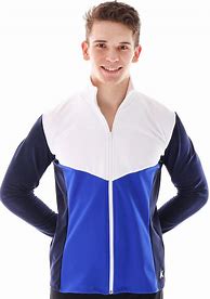 Image result for Tracksuit Jackets Winter