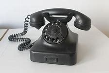 Image result for Antický Telefon