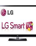 Image result for LG Smart TV HDMI Cable