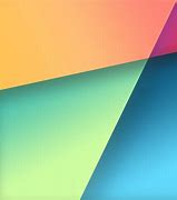 Image result for Nexus Wallpapers for Desktop