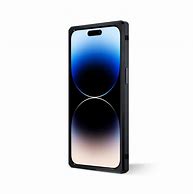 Image result for Limeted Edition iPhone XR