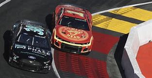 Image result for NASCAR Clash 2018