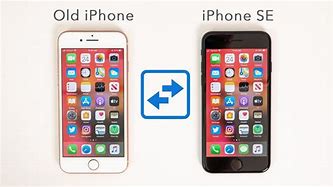 Image result for New iPhone SE 2020 Setup