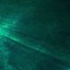 Image result for Green iPhone Background