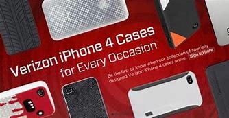Image result for Verizon Flip Phone Cases